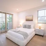 Stylish Private Room By Downtown La