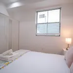 Stylish Private Room By Downtown La